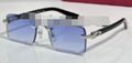 621429590 Fashion Sunglasses