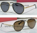 621431695 Sunglasses CT0195S