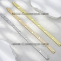 621432518 LOVE Flexible Unlimited Bracelet